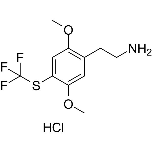 CYB210010 2762568-47-6